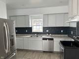608 Gray Street - Photo 6