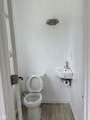 608 Gray Street - Photo 7