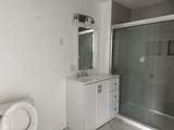 608 Gray Street - Photo 8