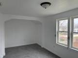 608 Gray Street - Photo 9