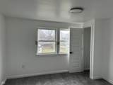608 Gray Street - Photo 10