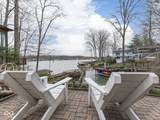 6599 Meadowlark Drive - Photo 1