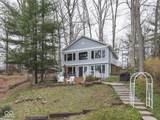 6599 Meadowlark Drive - Photo 2