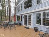 6599 Meadowlark Drive - Photo 11
