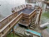 6599 Meadowlark Drive - Photo 12