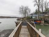 6599 Meadowlark Drive - Photo 13