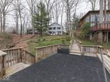 6599 Meadowlark Drive - Photo 14