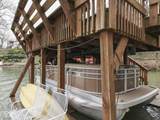 6599 Meadowlark Drive - Photo 15