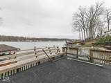 6599 Meadowlark Drive - Photo 16