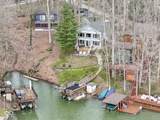 6599 Meadowlark Drive - Photo 19