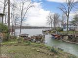 6599 Meadowlark Drive - Photo 20
