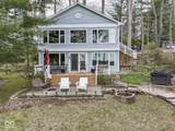 6599 Meadowlark Drive - Photo 3