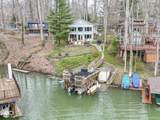 6599 Meadowlark Drive - Photo 21