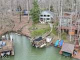 6599 Meadowlark Drive - Photo 22