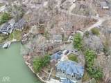 6599 Meadowlark Drive - Photo 23