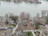 6599 Meadowlark Drive - Photo 24