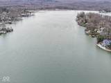 6599 Meadowlark Drive - Photo 25