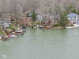 6599 Meadowlark Drive - Photo 27