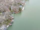 6599 Meadowlark Drive - Photo 29