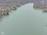 6599 Meadowlark Drive - Photo 30