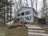 6599 Meadowlark Drive - Photo 4