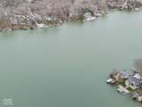 6599 Meadowlark Drive - Photo 31