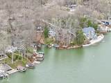 6599 Meadowlark Drive - Photo 32