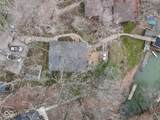 6599 Meadowlark Drive - Photo 33