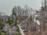 6599 Meadowlark Drive - Photo 34
