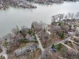 6599 Meadowlark Drive - Photo 35