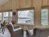 6599 Meadowlark Drive - Photo 37