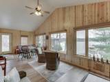 6599 Meadowlark Drive - Photo 38