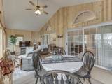 6599 Meadowlark Drive - Photo 39