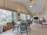 6599 Meadowlark Drive - Photo 40