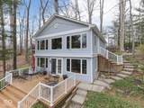 6599 Meadowlark Drive - Photo 5
