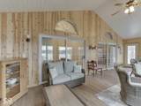 6599 Meadowlark Drive - Photo 41