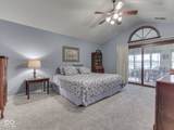 6599 Meadowlark Drive - Photo 42
