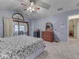 6599 Meadowlark Drive - Photo 44