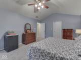 6599 Meadowlark Drive - Photo 45