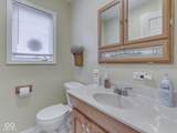 6599 Meadowlark Drive - Photo 46