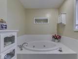 6599 Meadowlark Drive - Photo 47