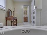 6599 Meadowlark Drive - Photo 48