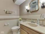 6599 Meadowlark Drive - Photo 49