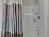 6599 Meadowlark Drive - Photo 50