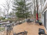 6599 Meadowlark Drive - Photo 6