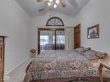 6599 Meadowlark Drive - Photo 51