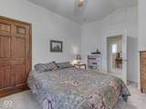 6599 Meadowlark Drive - Photo 52