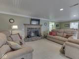 6599 Meadowlark Drive - Photo 53