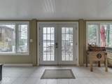 6599 Meadowlark Drive - Photo 54