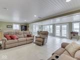 6599 Meadowlark Drive - Photo 55